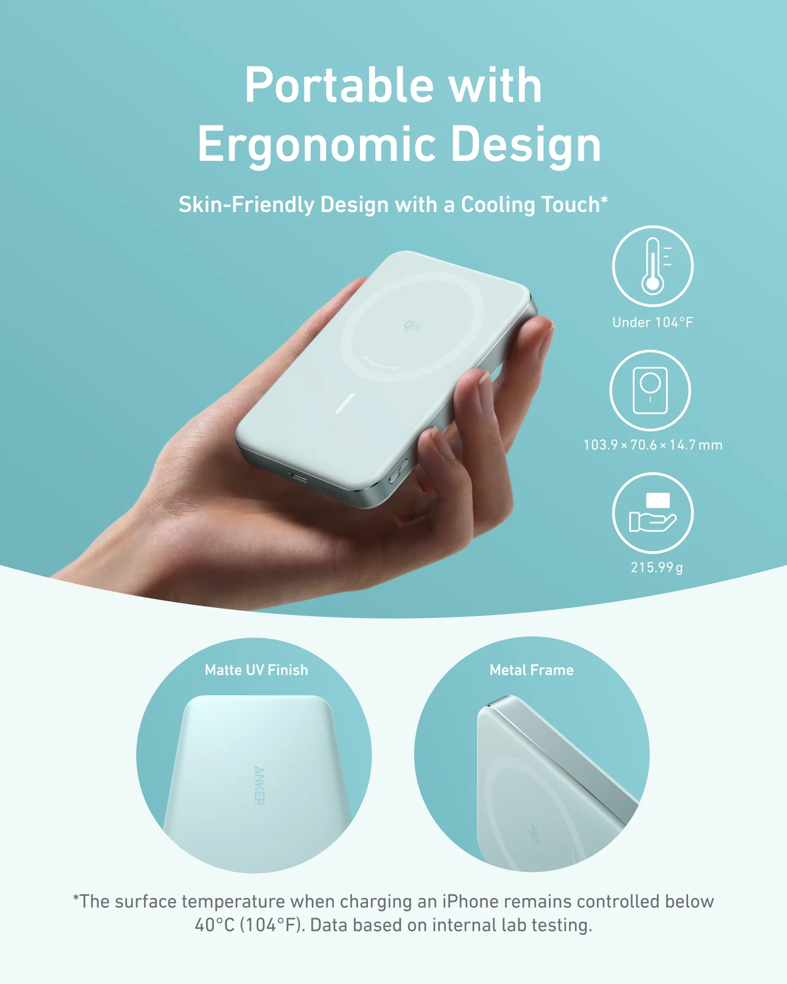 Thumbnail 16